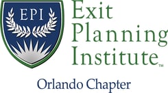 Orlando-2023-logo