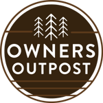 Owners Outpost