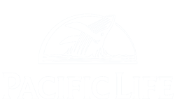 Pacific-Life-Logo