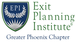 Phoenix-Chapter-Logo-Color