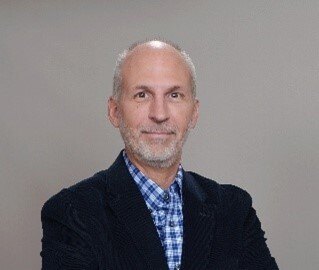Pierre Dion