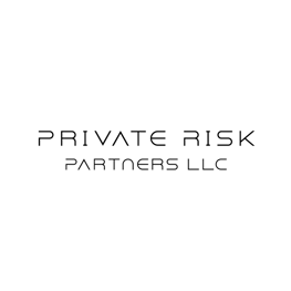 Private Risk Partners- Summit Logo