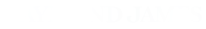 Raymond_James_white-logo-1
