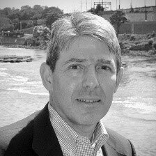 Robert Reisley
