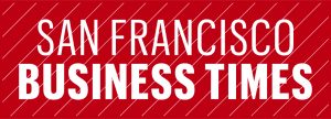 San-Fran-Business-Times-300x108