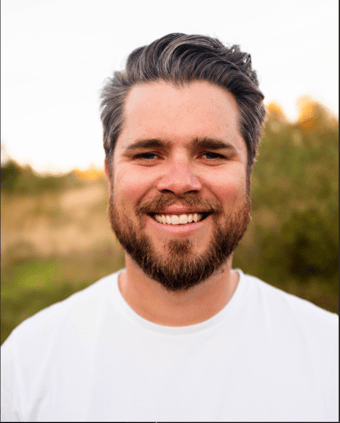 Dallas Fontaine