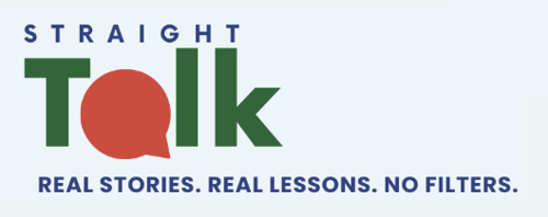 Screenshot 2026-03-10 144032