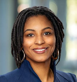 Shanda McFadden