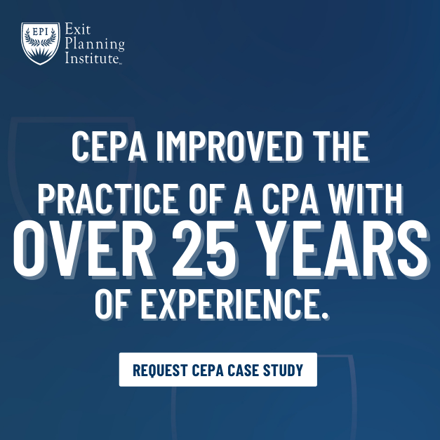 Stacy Kuxhausen - CEPA Case Study Statistic