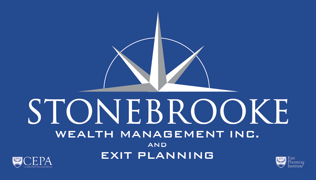 Stonebrooke-logo