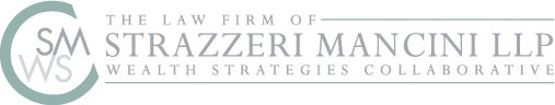 Strazzeri Mancini Logo-1