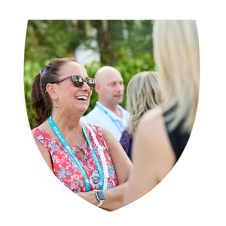 Summit-Smile-02 Summit-Smile-02