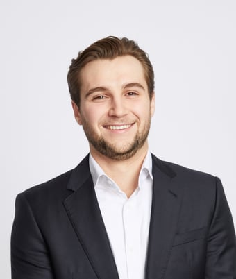 Alexander Sabel