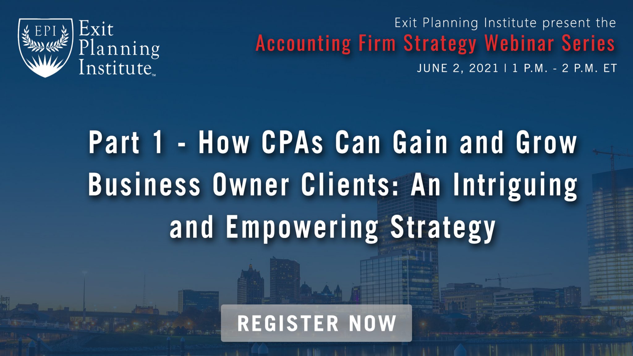 PT-1-Accounting-Firm-Strategy-Session1-Banner-June-2048x1152