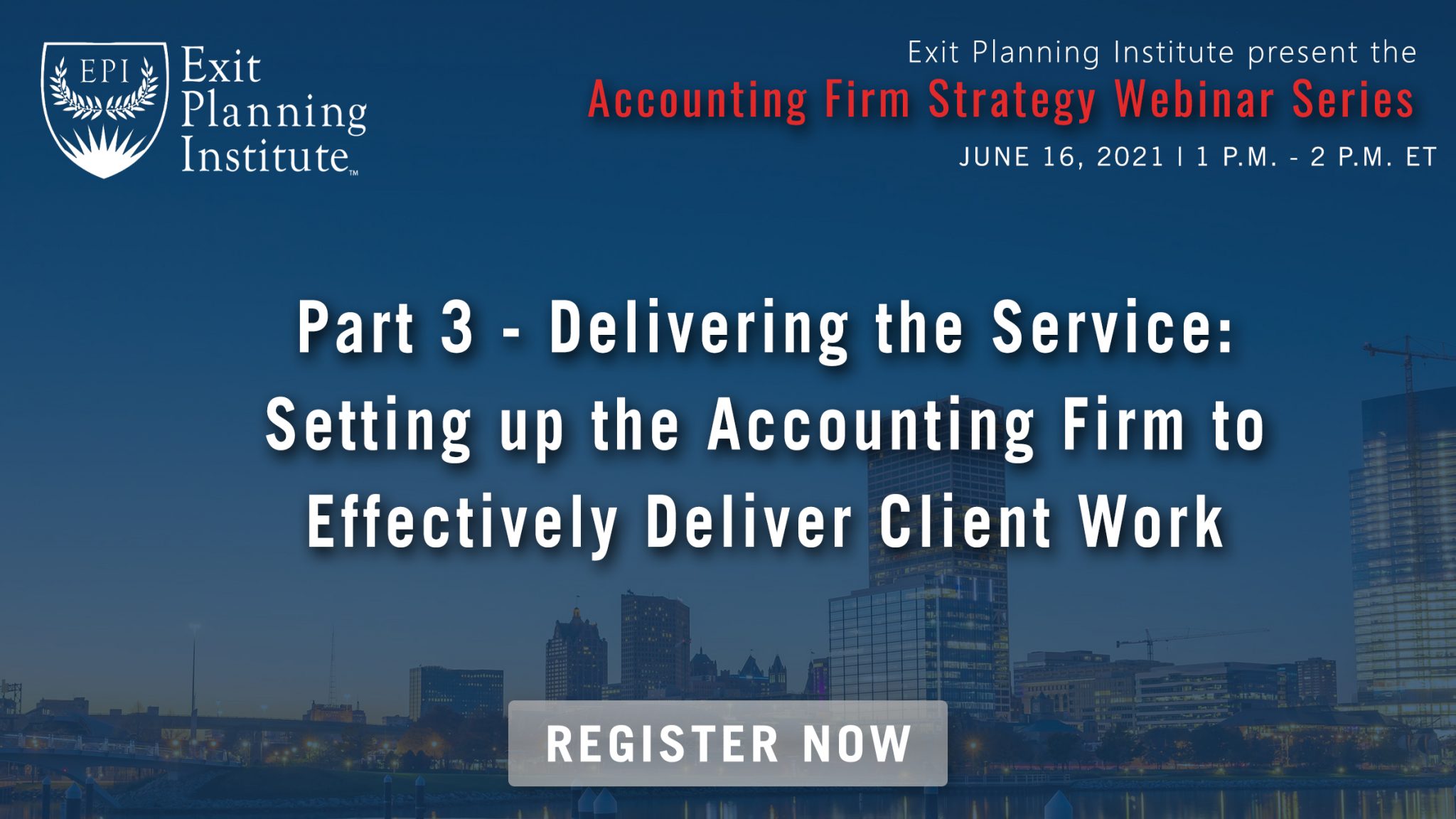 PT-3-Accounting-Firm-Strategy-Session3-Banner-June-2048x1152