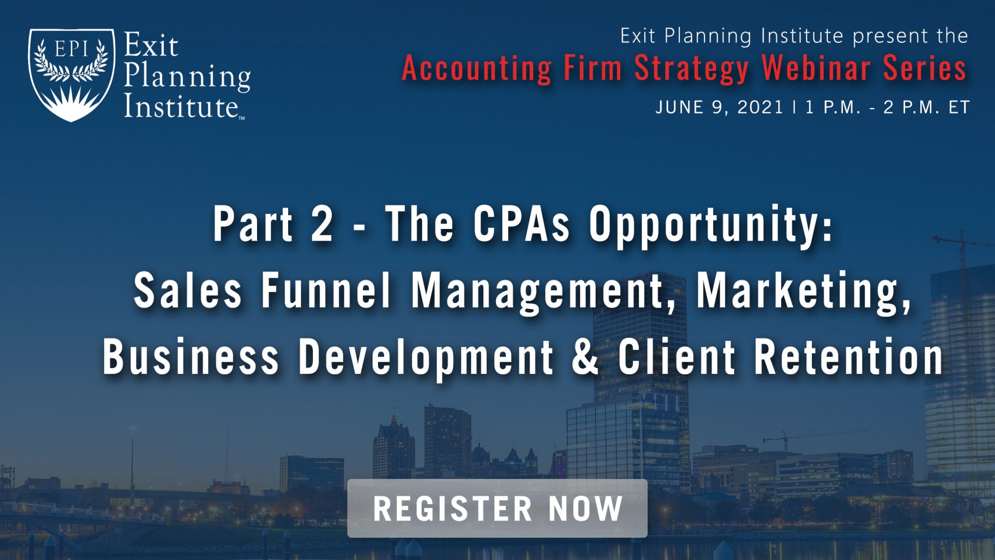 pt-2-Accounting-Firm-Strategy-Session2-Banner-June-2048x1152