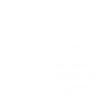 state_michigan