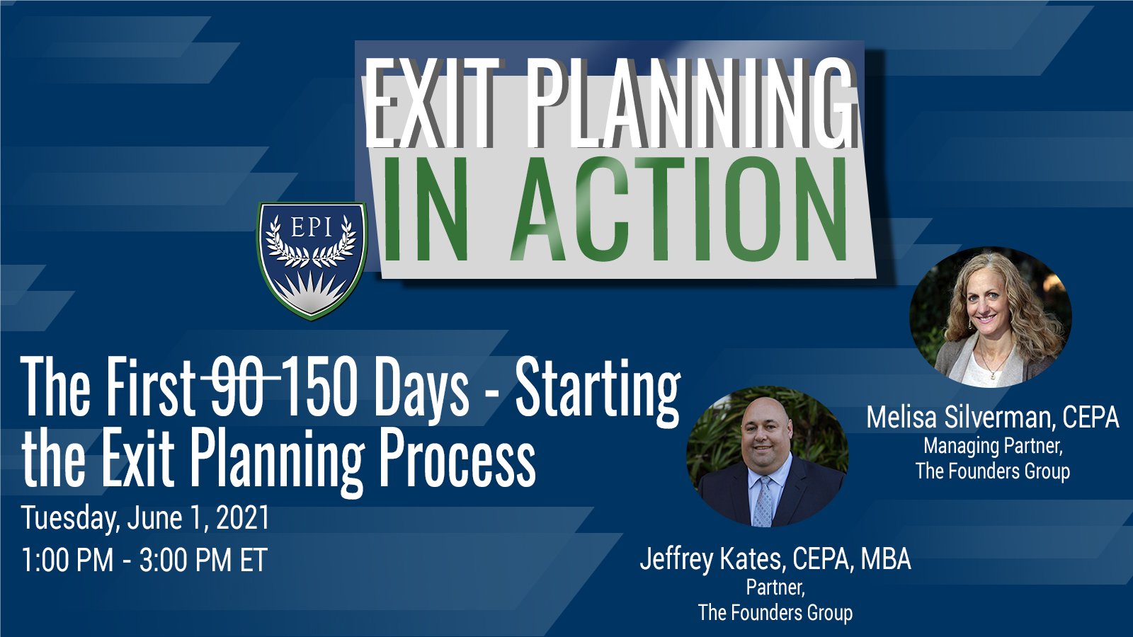 exit-planning-in-action