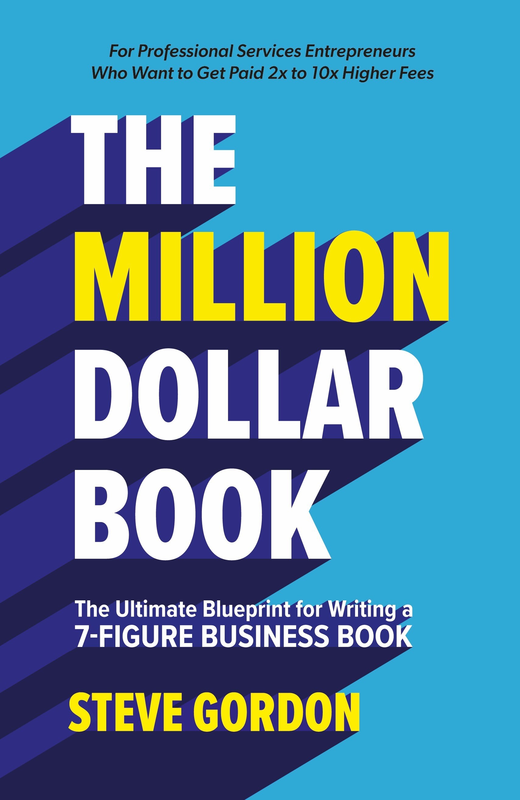 TheMillionDollarBook-2026-02-10 (1) 1 (1)