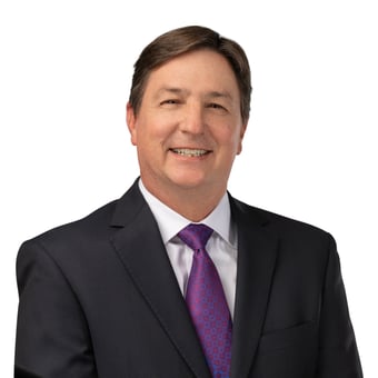 Todd Lawrence