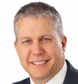 Todd Eppert