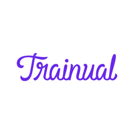 Trainual Summit Logo