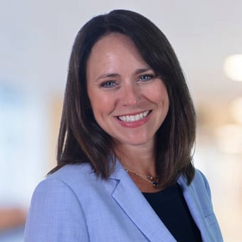 Jessica C. McKnight
