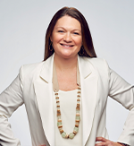 Jenny Daly