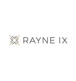 Updated-Rayne