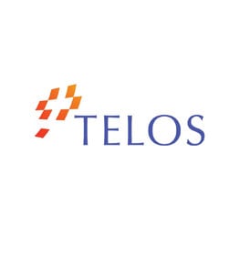 Updated-Telos