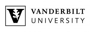 Vanderbilt_University_Logo_01-300x108