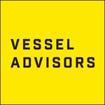 Vessel Advisors - Square Logo