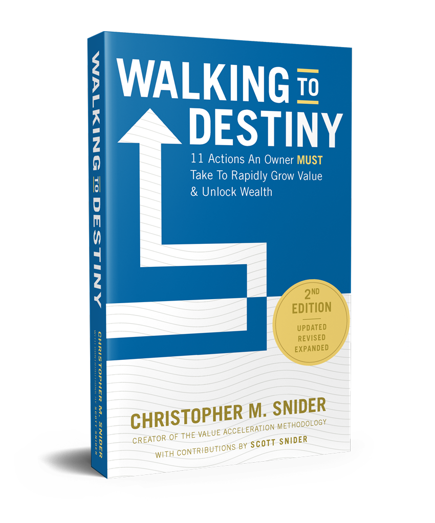 Walking-to-Destiny-2nd-Edition