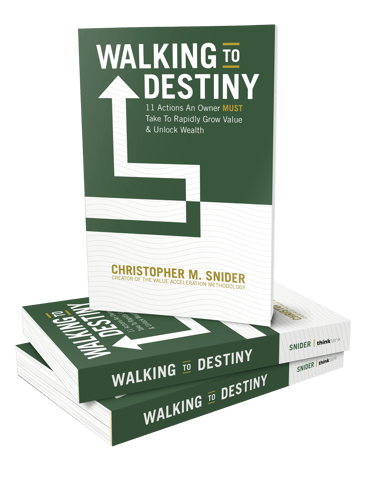 Walking_To_Destiny_Graphic (1)