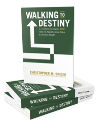 Walking_To_Destiny_Graphic (1)