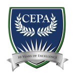 CEPA-10th-Anniversary-Logo-with-date-600px-150x150