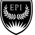 EPI_Logo_Black