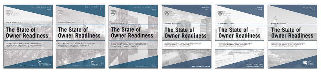 state-of-owner-readiness-regional-research-reports-from-across-the-country-6-covers-1200x274px-web-1024x234