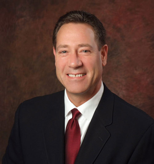 Christopher Snider