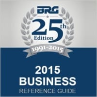 2015-Business-Reference-Guide
