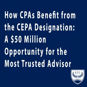 CPA-CEPA-50-million-300x300