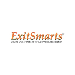 ExitSmarts