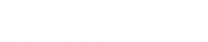 MassMutual_logo_white-300x61