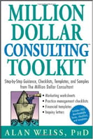 Million-Dollar-Consulting-Toolkit