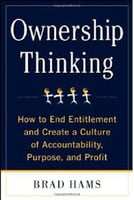 Ownership-Thinking