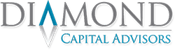 Diamond Capital Advisors