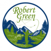 Robert Green Co