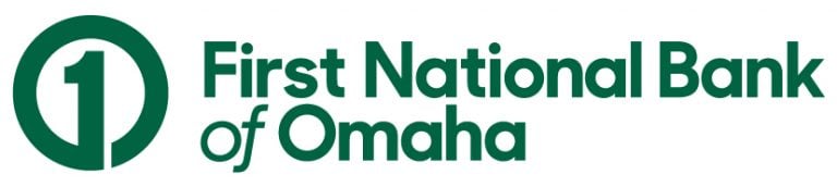 First National Bank of Omaha