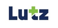 Lutz