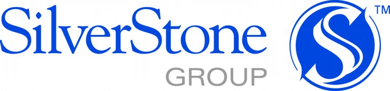 SilverStone Group